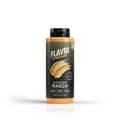 Blackened Ranch Sauce 12.9oz