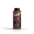 Fig Balsamic Sauce 12.9oz