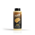 Thai Peanut Sauce 12.9oz
