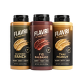 Signature Variety Pack